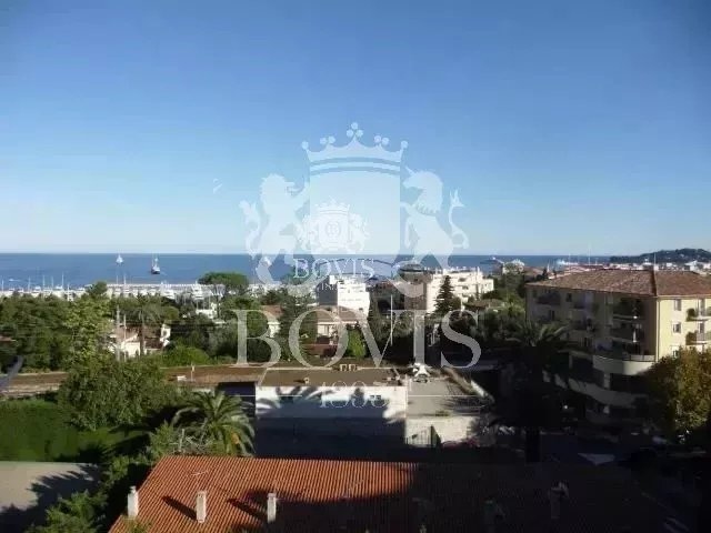 slider1