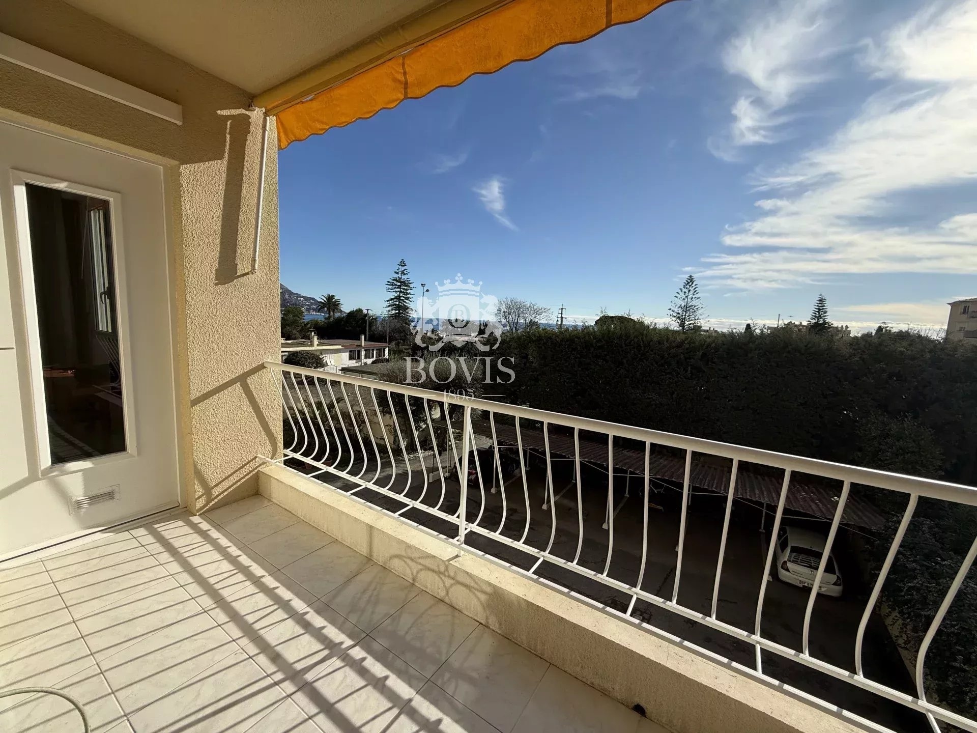 slider1