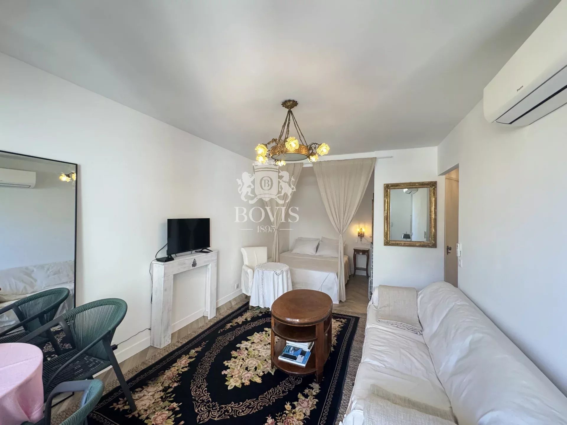 slider3
