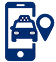 slider1